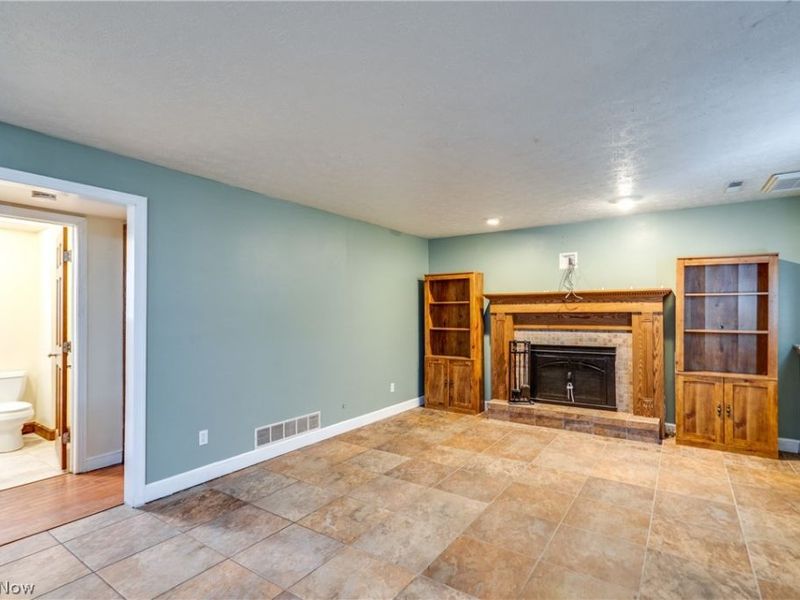 2684 Mcdowell Street NE, Canton, OH 44721 Photo 24