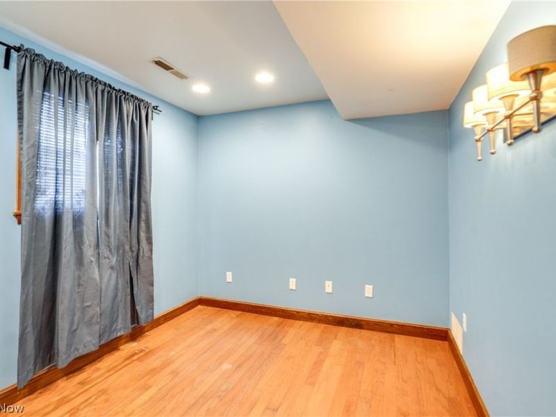 2684 Mcdowell Street NE, Canton, OH 44721 Photo 27