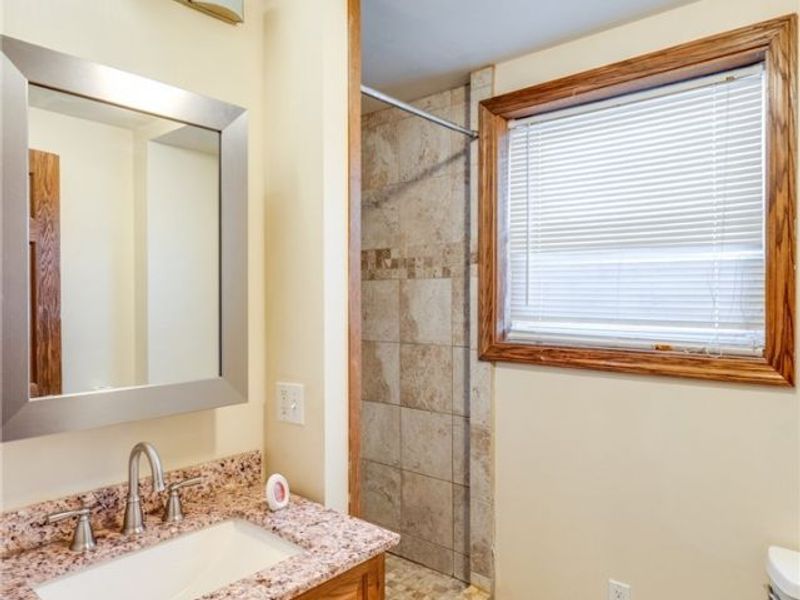 2684 Mcdowell Street NE, Canton, OH 44721 Photo 29