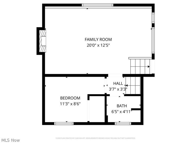 2684 Mcdowell Street NE, Canton, OH 44721 Photo 30