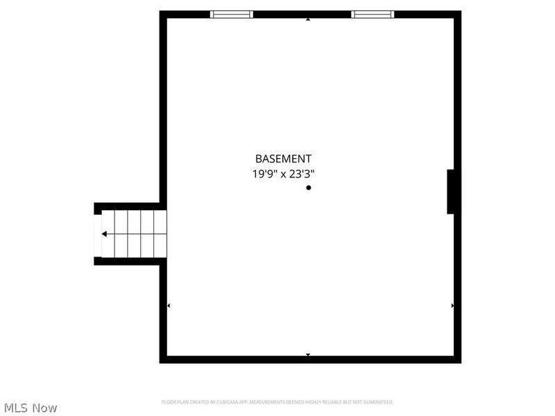 2684 Mcdowell Street NE, Canton, OH 44721 Photo 31