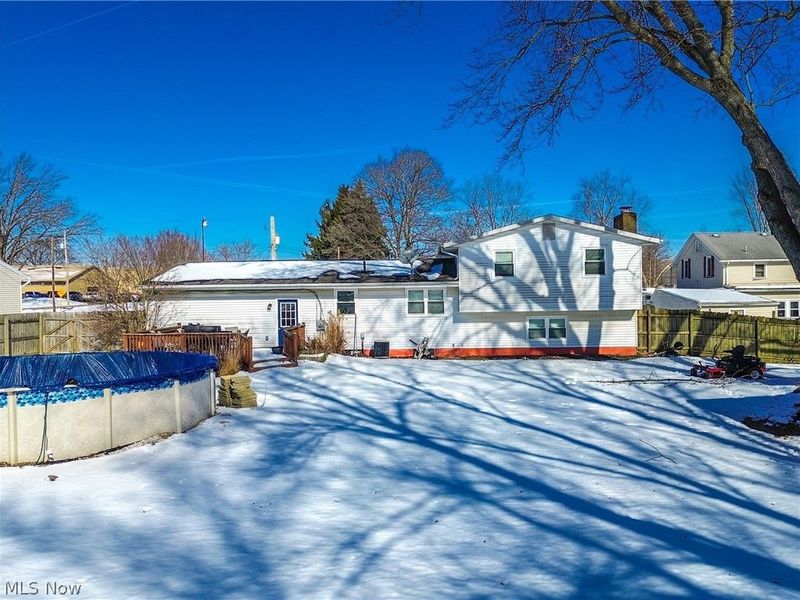 2684 Mcdowell Street NE, Canton, OH 44721 Photo 32