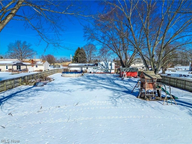 2684 Mcdowell Street NE, Canton, OH 44721 Photo 34