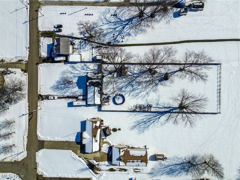 2684 Mcdowell Street NE, Canton, OH 44721 Photo 35