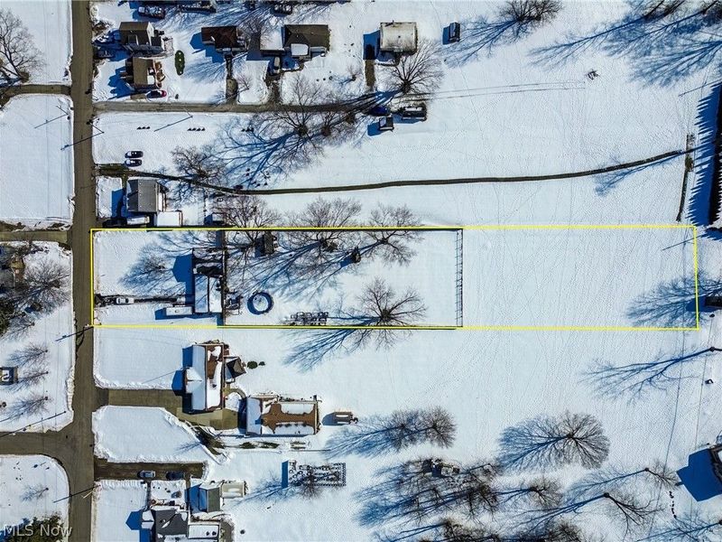 2684 Mcdowell Street NE, Canton, OH 44721 Photo 36