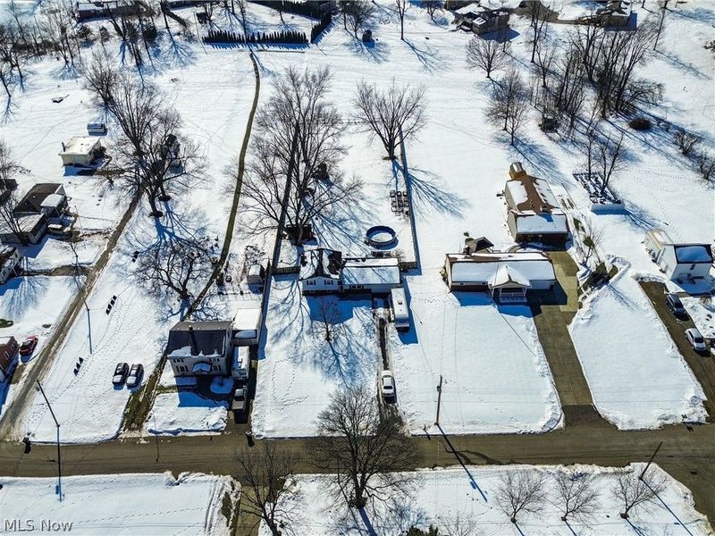 2684 Mcdowell Street NE, Canton, OH 44721 Photo 4