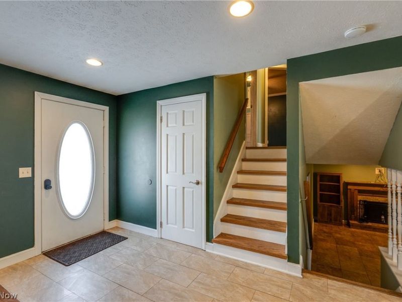 2684 Mcdowell Street NE, Canton, OH 44721 Photo 5