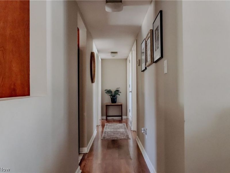 730 Hemlock Drive, Euclid, OH 44132 Photo 13