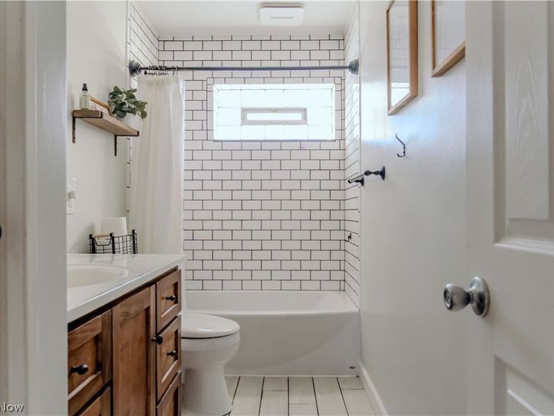 730 Hemlock Drive, Euclid, OH 44132 Photo 14