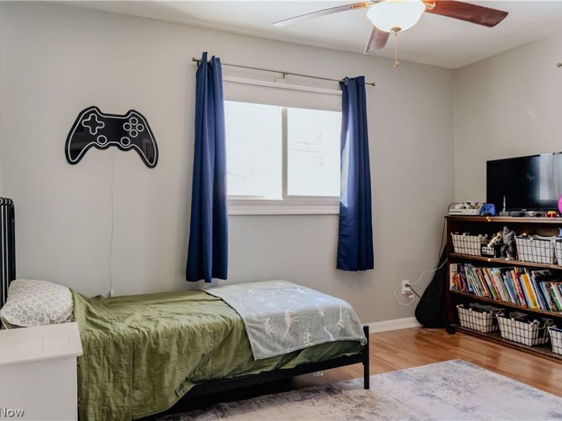 730 Hemlock Drive, Euclid, OH 44132 Photo 16