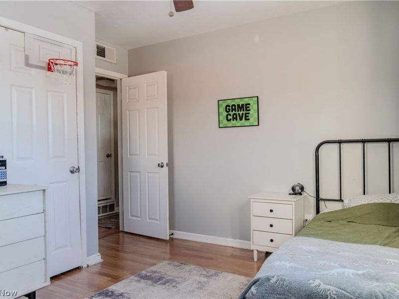 730 Hemlock Drive, Euclid, OH 44132 Photo 17