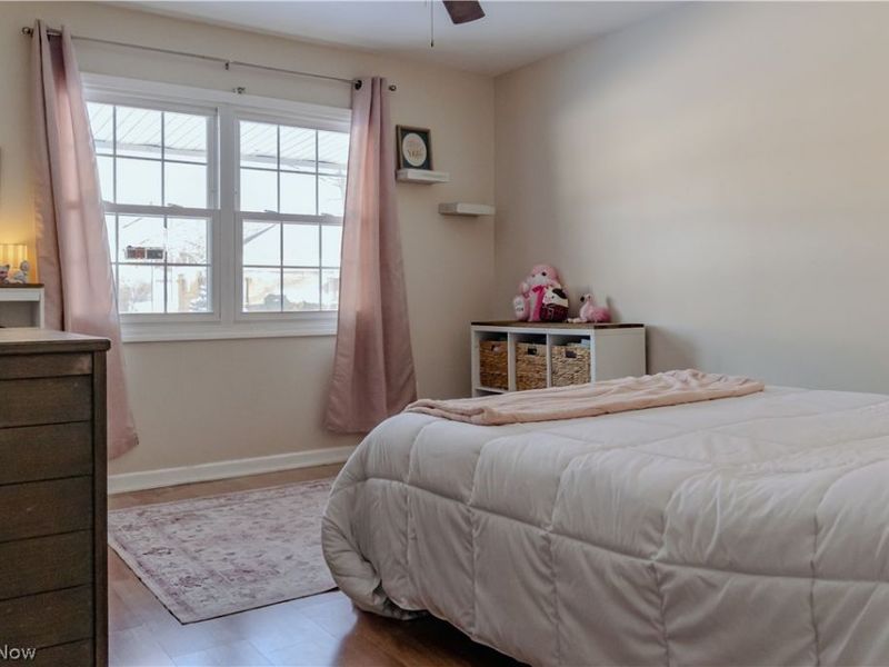 730 Hemlock Drive, Euclid, OH 44132 Photo 18