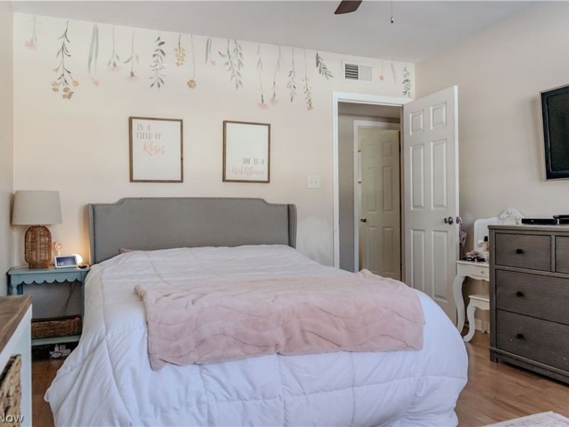 730 Hemlock Drive, Euclid, OH 44132 Photo 19