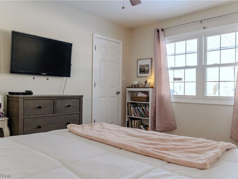 730 Hemlock Drive, Euclid, OH 44132 Photo 20