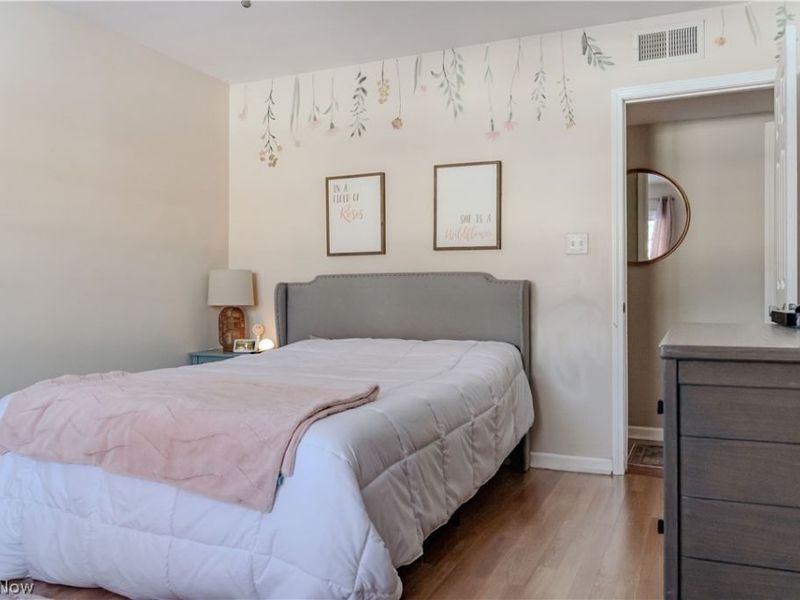 730 Hemlock Drive, Euclid, OH 44132 Photo 21