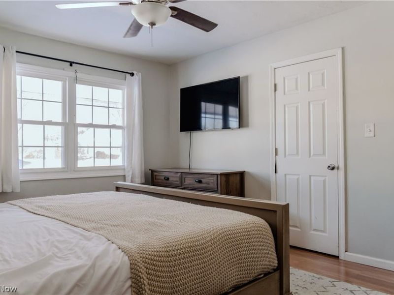 730 Hemlock Drive, Euclid, OH 44132 Photo 23