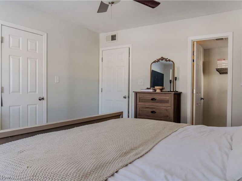 730 Hemlock Drive, Euclid, OH 44132 Photo 24