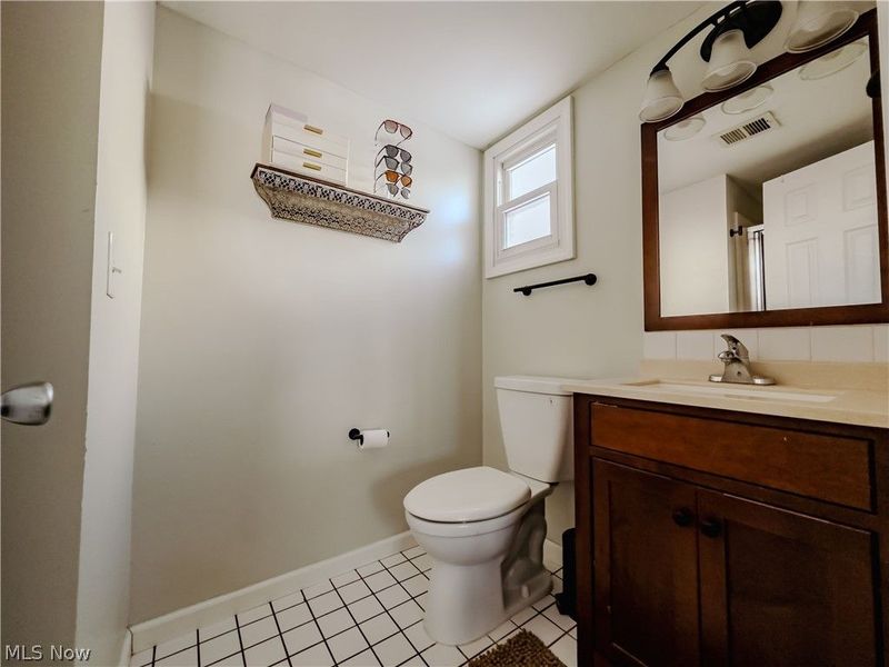 730 Hemlock Drive, Euclid, OH 44132 Photo 25