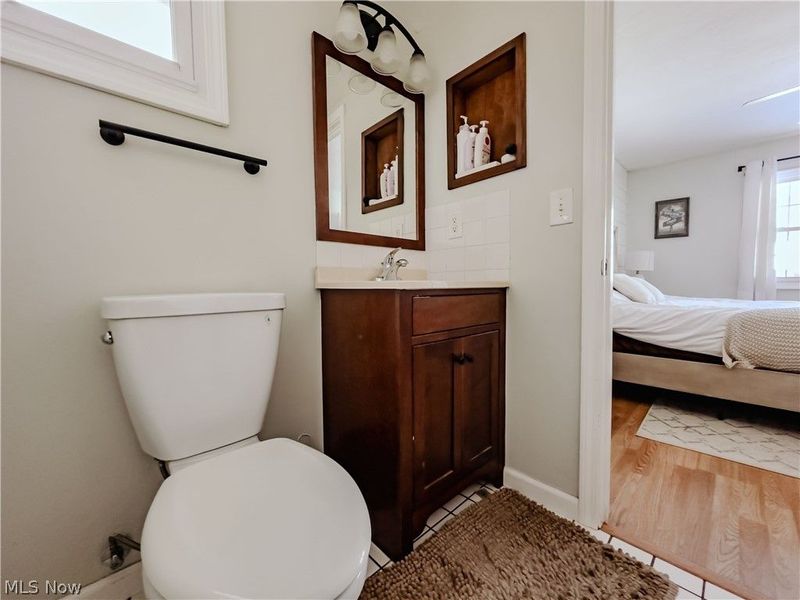 730 Hemlock Drive, Euclid, OH 44132 Photo 26