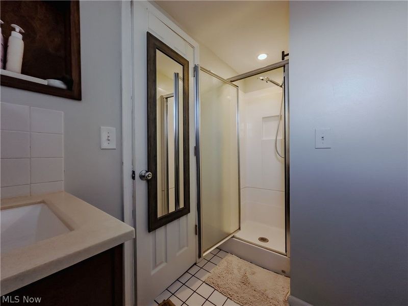 730 Hemlock Drive, Euclid, OH 44132 Photo 27