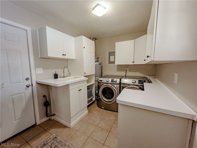 730 Hemlock Drive, Euclid, OH 44132 Photo 29