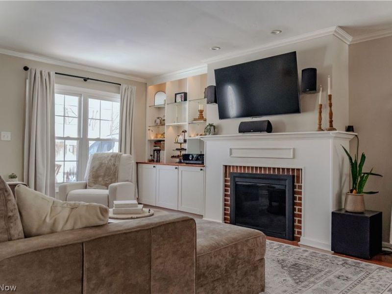 730 Hemlock Drive, Euclid, OH 44132 Photo 3