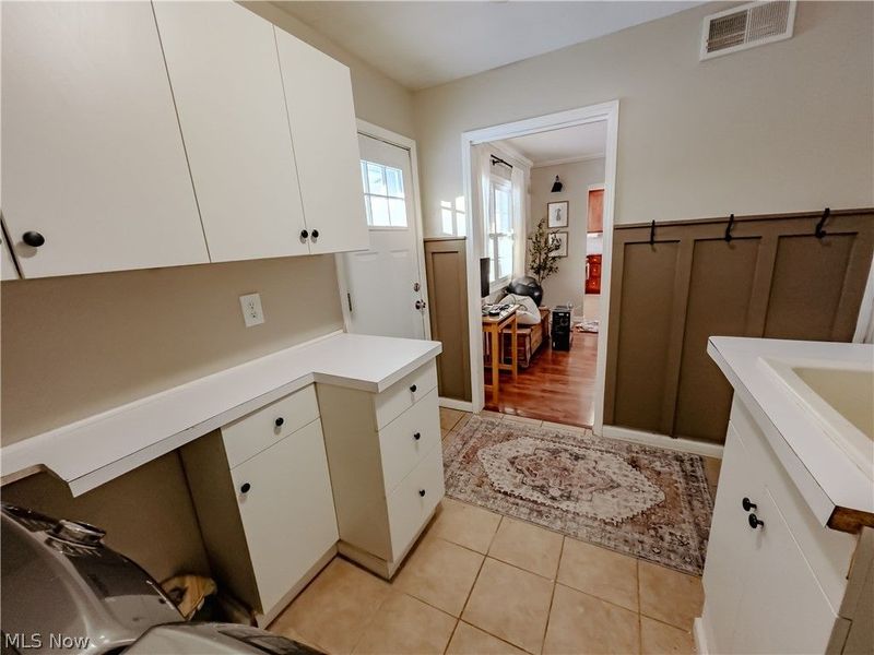 730 Hemlock Drive, Euclid, OH 44132 Photo 30