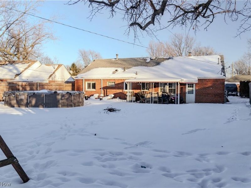 730 Hemlock Drive, Euclid, OH 44132 Photo 32