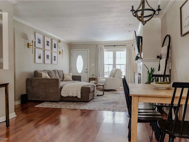 730 Hemlock Drive, Euclid, OH 44132 Photo 6