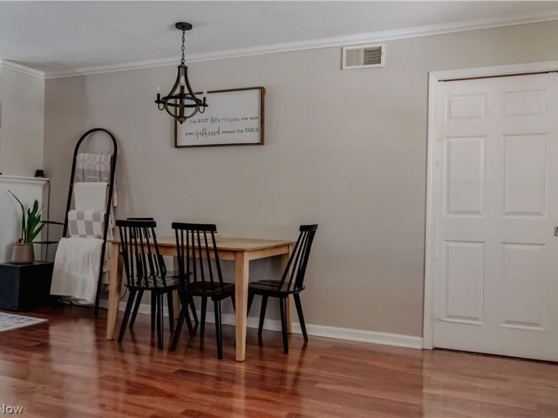 730 Hemlock Drive, Euclid, OH 44132 Photo 7