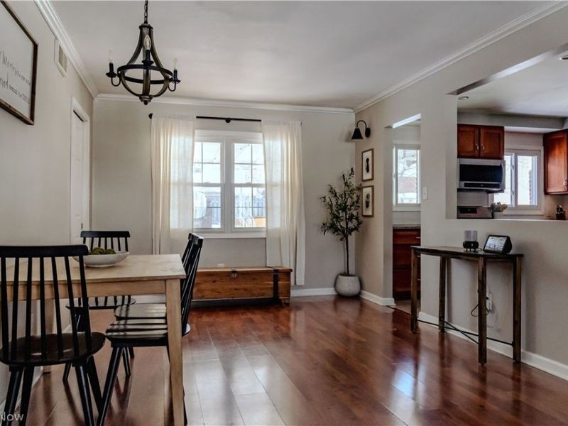 730 Hemlock Drive, Euclid, OH 44132 Photo 8