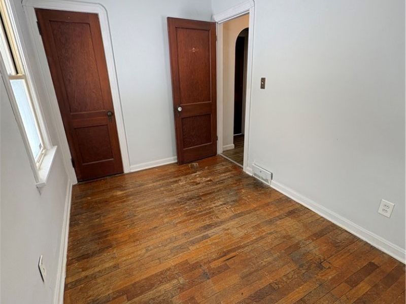 751 Wilbur Avenue, Youngstown, OH 44502 Photo 10