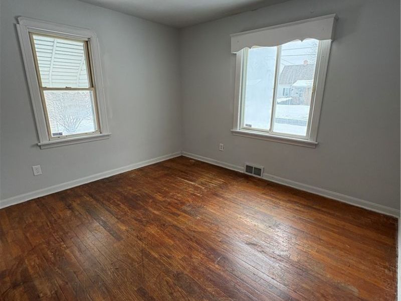 751 Wilbur Avenue, Youngstown, OH 44502 Photo 11