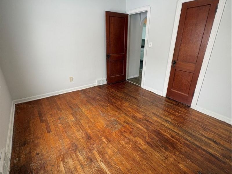 751 Wilbur Avenue, Youngstown, OH 44502 Photo 12