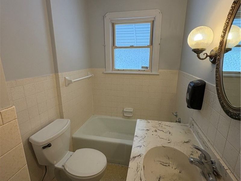 751 Wilbur Avenue, Youngstown, OH 44502 Photo 13