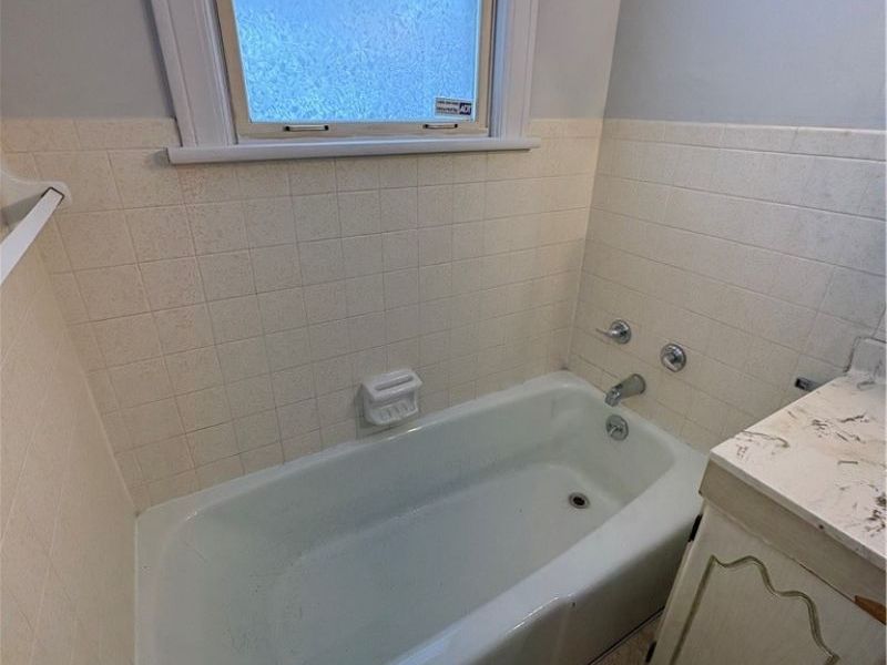 751 Wilbur Avenue, Youngstown, OH 44502 Photo 14