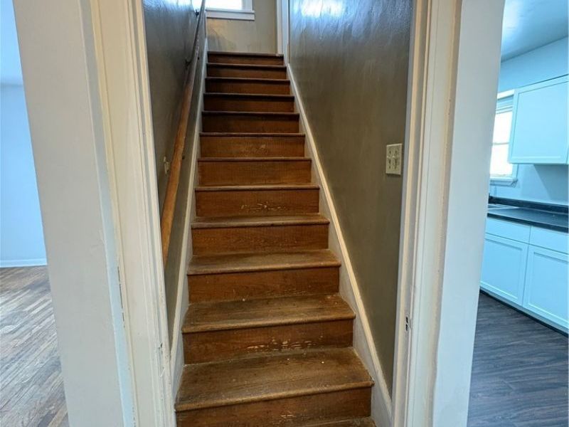 751 Wilbur Avenue, Youngstown, OH 44502 Photo 15