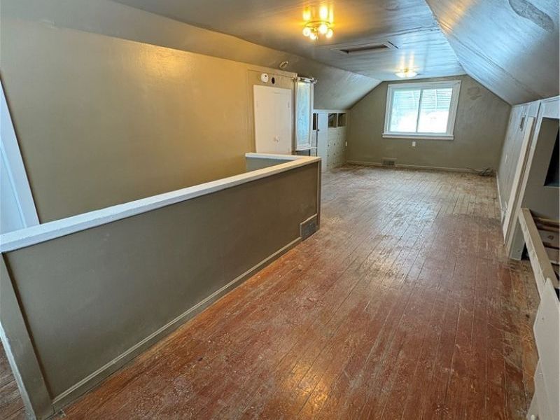 751 Wilbur Avenue, Youngstown, OH 44502 Photo 17