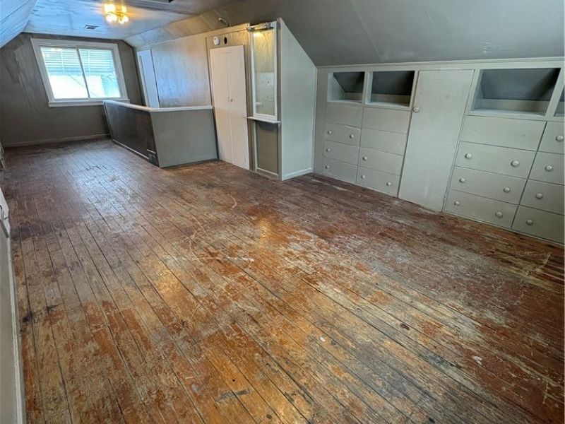 751 Wilbur Avenue, Youngstown, OH 44502 Photo 18