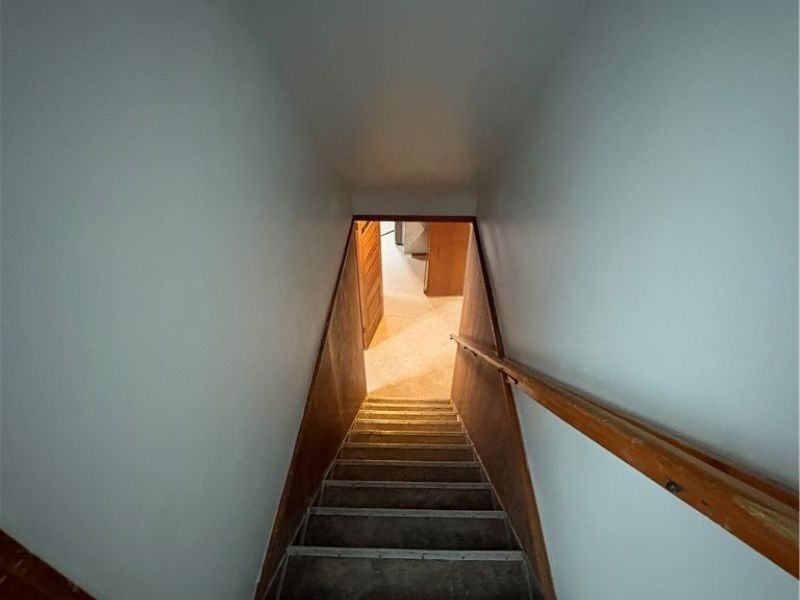 751 Wilbur Avenue, Youngstown, OH 44502 Photo 19