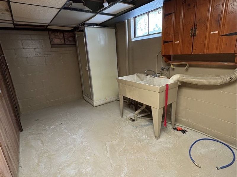 751 Wilbur Avenue, Youngstown, OH 44502 Photo 21