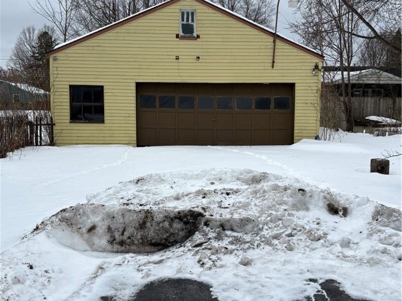 751 Wilbur Avenue, Youngstown, OH 44502 Photo 22