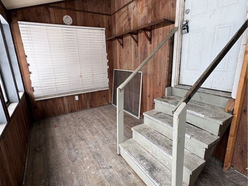 751 Wilbur Avenue, Youngstown, OH 44502 Photo 3