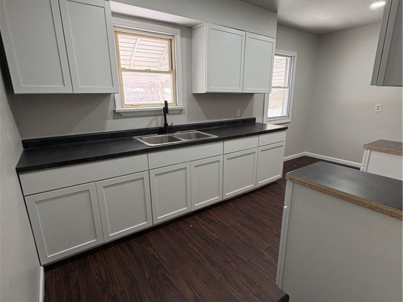 751 Wilbur Avenue, Youngstown, OH 44502 Photo 5