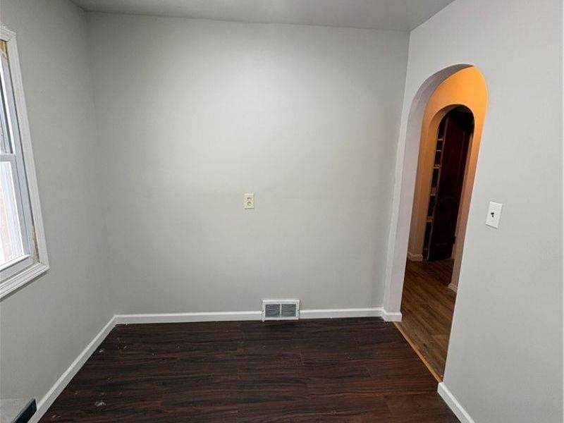 751 Wilbur Avenue, Youngstown, OH 44502 Photo 6