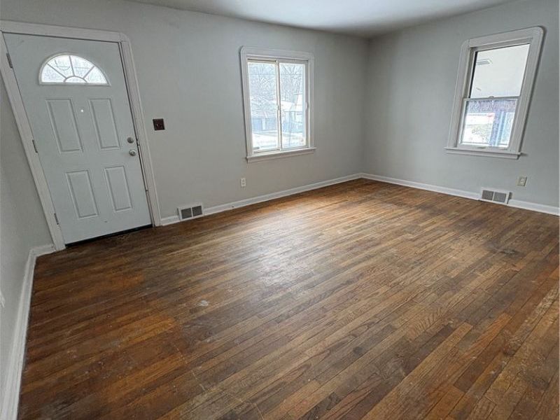 751 Wilbur Avenue, Youngstown, OH 44502 Photo 8