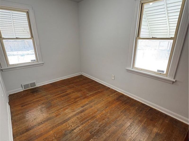 751 Wilbur Avenue, Youngstown, OH 44502 Photo 9