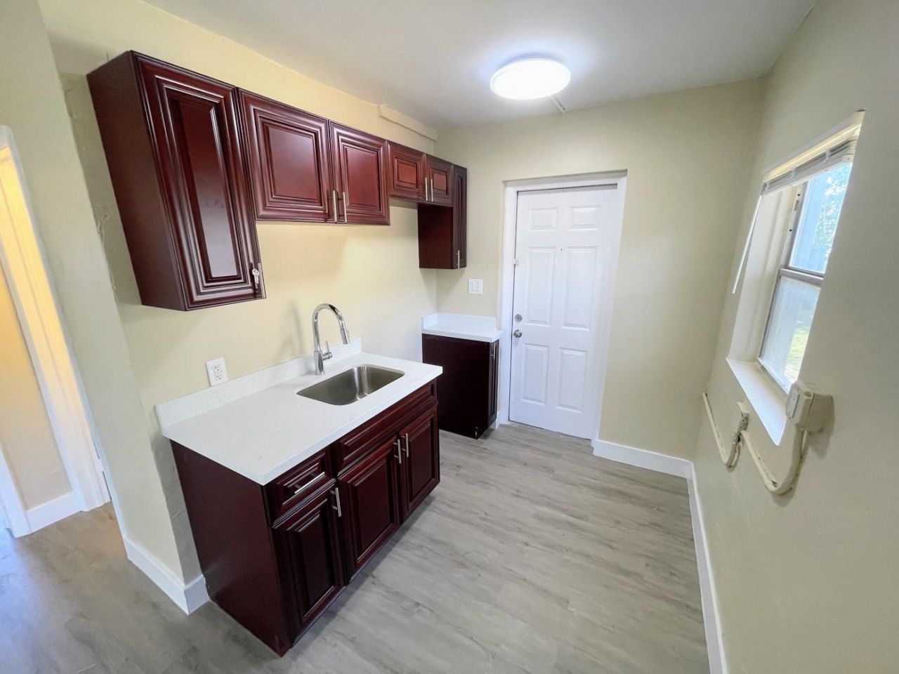 1602 NW 7th Place, Fort Lauderdale, FL 33311 Photo