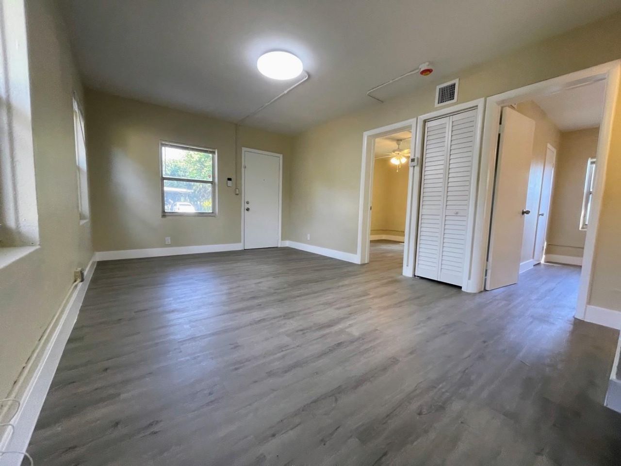 1602 NW 7th Place, Fort Lauderdale, FL 33311 Photo