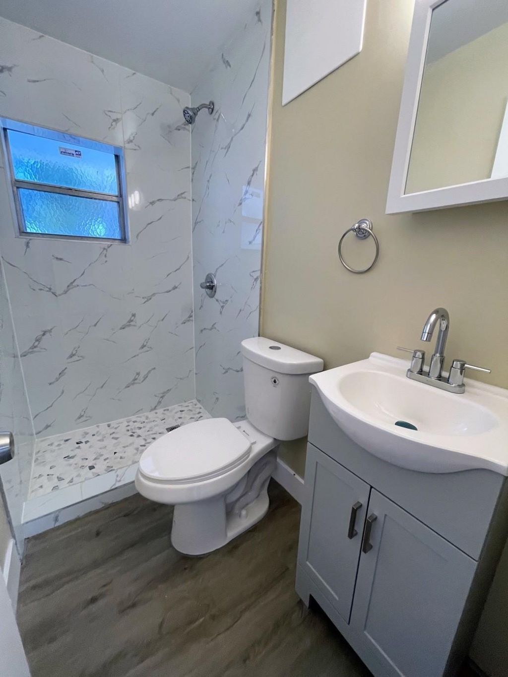 1602 NW 7th Place, Fort Lauderdale, FL 33311 Photo